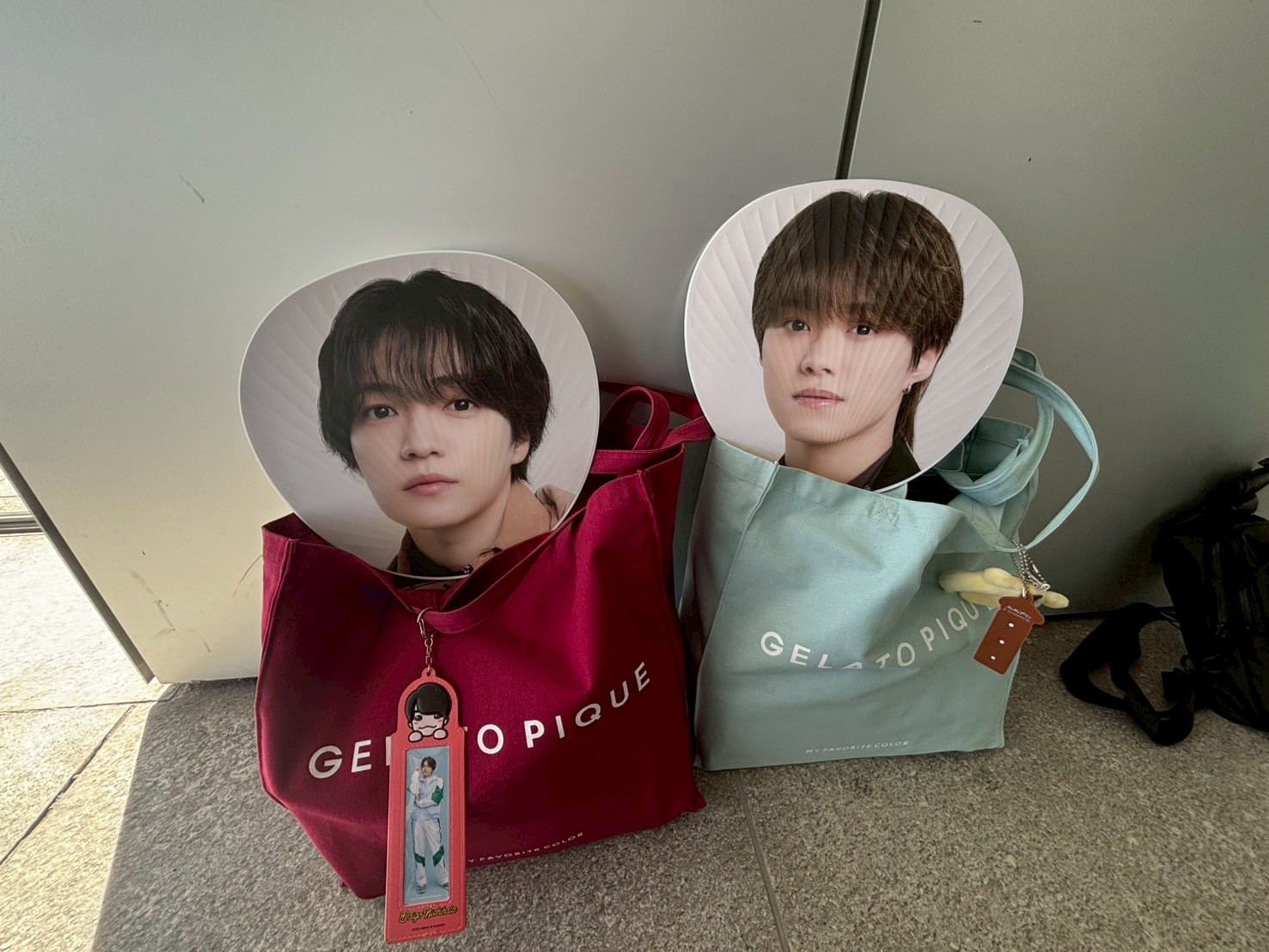 LINE_ALBUM_720 なにわ男子_250724_154.jpg